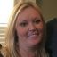 Lindsay Easterwood State Farm Agent Team Member