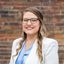 Bethany Wheaton State Farm Agent Team Member