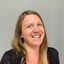 Amanda Buegeler State Farm Agent Team Member