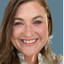 Allison Desselle State Farm Agent Team Member