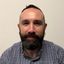 Daniel Shomali State Farm Agent Team Member