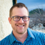 Nic Baird State Farm Agent Team Member