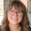 Katie Neal State Farm Agent Team Member