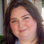 Madeleine Perkins State Farm Agent Team Member