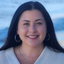 Brittany Andrade State Farm Agent Team Member