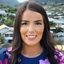 Erin Bowling State Farm Agent Team Member