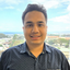 Michael Vergel De Dios State Farm Agent Team Member