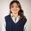 Mai Huynh State Farm Agent Team Member