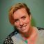 Betsey Kolk State Farm Agent Team Member