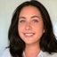 Brittany Andrade State Farm Agent Team Member