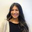 Tysha Abafo-Briones State Farm Agent Team Member