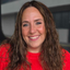 Dana Davis State Farm Agent Team Member