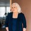 Jeanne Duggan State Farm Agent Team Member