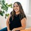 Dana Davis State Farm Agent Team Member