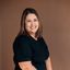 Jennifer Cushman State Farm Agent Team Member