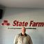 Timothy Tucker State Farm Agent Team Member