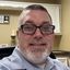 Brian Jameson State Farm Agent Team Member