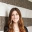 Mary Clare Bryant State Farm Agent Team Member