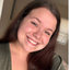 Kaylee Howell State Farm Agent Team Member
