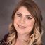 Sarah Hamlin-Rhoads State Farm Agent Team Member