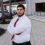 Alexis Morin State Farm Agent Team Member