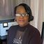 Pamila Bethea State Farm Agent Team Member