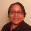 Traci Murray State Farm Agent Team Member