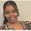 Jamie Otanez State Farm Agent Team Member