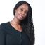 Chondra Artis State Farm Agent Team Member