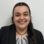 Krysti Jimenez State Farm Agent Team Member