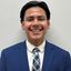 Jetson Velasquez State Farm Agent Team Member