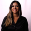 Alondra Gonzalez State Farm Agent Team Member