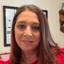 Amanda Givens State Farm Agent Team Member
