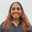 Danielle St. Clair State Farm Agent Team Member