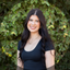 Lindsay Silveira State Farm Agent Team Member