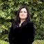 Brenda Sanchez Panameno State Farm Agent Team Member