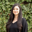 Caryssa Ripoyla State Farm Agent Team Member