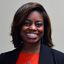 Tamia Ballou State Farm Agent Team Member