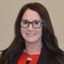 Shyla Coyne State Farm Agent Team Member