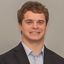 Keegan Shields State Farm Agent Team Member