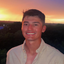 Kyle Keenan State Farm Agent Team Member