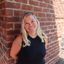 Laura Geisel State Farm Agent Team Member