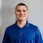 Graeme Widener State Farm Agent Team Member