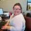 Monica Mina State Farm Agent Team Member