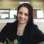 Taryn Graf State Farm Agent Team Member