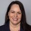 Michelle Clossey State Farm Agent Team Member