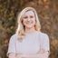 Haylee Diehl State Farm Agent Team Member