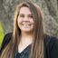 Ashley Mendes State Farm Agent Team Member