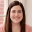 Susan Vinson State Farm Agent Team Member