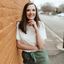 Cierra Steele State Farm Agent Team Member